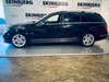 Mercedes C220 CDi Avantgarde stc. aut. BE thumbnail