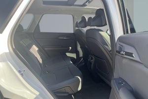 Kia EV5 Long Range Upgrade