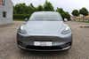 Tesla Model Y RWD thumbnail