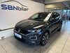 VW T-Roc TSi 150 R-line DSG