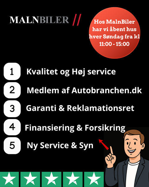 Billede af Kia Venga 1,4 CVVT Motion+
