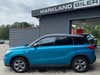 Suzuki Vitara DDiS Active thumbnail