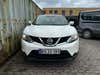 Nissan Qashqai dCi 110 Acenta thumbnail