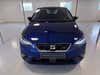 Seat Ibiza TSi 115 FR thumbnail