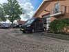 Ford Transit 350 L2 Van TDCi 125 Trend H2 FWD thumbnail