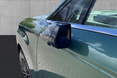 Hyundai Ioniq 9 Calligraphy Performance 4WD 7prs