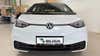 VW ID.3 Pure Performance thumbnail