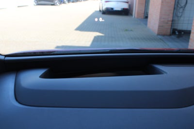VW ID.3 Pro S