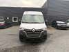 Renault Master IV T33 dCi 150 L2H2 Kassevogn thumbnail