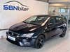 Seat Leon TSi 150 Style DSG
