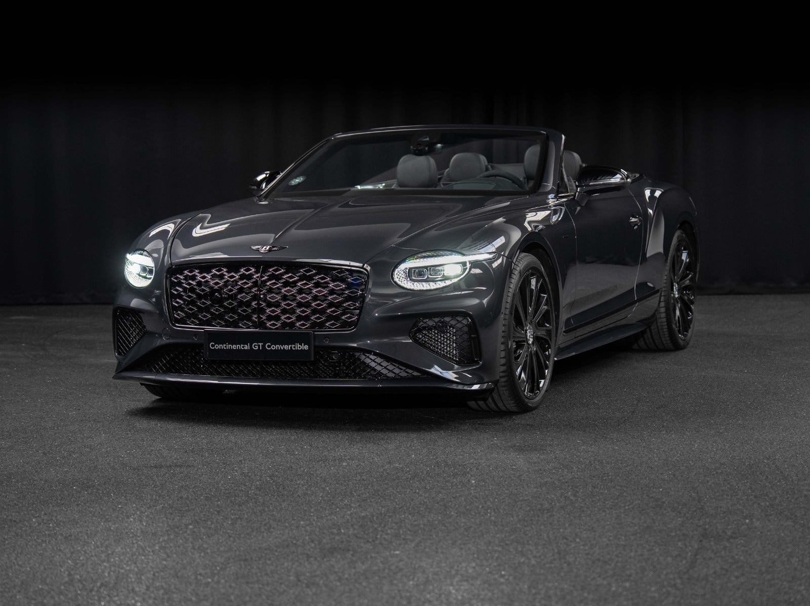 Gallery image 1 of 21