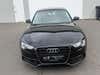 Audi A5 TDi 190 S-line Sportback quattro S-tr. thumbnail