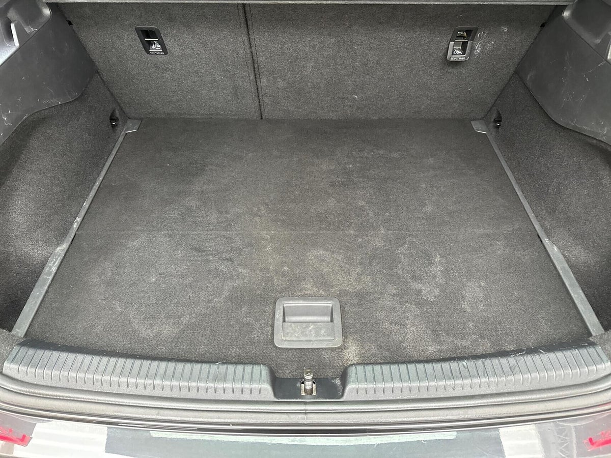 Cupra Born High billede 13