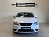 Seat Toledo TSi 105 Reference thumbnail