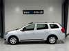 Dacia Logan TCe 90 Ambiance MCV thumbnail
