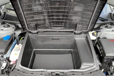 Hyundai Ioniq 5 Ultimate