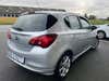 Opel Corsa 16V OPC Line thumbnail