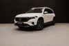 Mercedes EQB300 Progressive 4Matic
