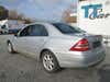 Mercedes C180 Elegance aut. thumbnail