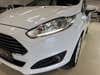 Ford Fiesta SCTi 125 Titanium thumbnail