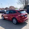 Ford Kuga PHEV ST-Line CVT thumbnail