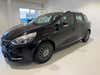 Renault Clio IV TCe 90 Zen Sport Tourer thumbnail