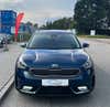 Kia Niro PHEV Advance+ DCT thumbnail