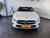 Mercedes A250 aut. 4Matic Van thumbnail