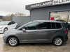 VW Touran TSi 150 Highline DSG 7prs thumbnail