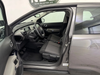 Citroën C4 Cactus PureTech 110 Iconic thumbnail