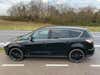 Ford S-MAX TDCi 180 Titanium aut. thumbnail