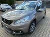 Peugeot 2008 e-VTi 82 Active ESG