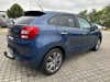 Suzuki Baleno Dualjet SHVS Exclusive thumbnail