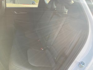 Kia EV6 Long Range Prestige