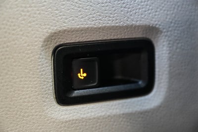 VW ID. Buzz