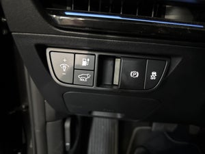 Kia EV6 Long Range Upgrade