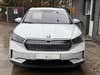 Skoda Enyaq iV Maxx thumbnail
