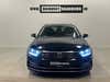 VW Passat TDi 150 R-line Variant DSG thumbnail