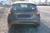 Ford Fiesta TDCi 95 Titanium thumbnail