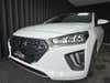 Hyundai Ioniq PHEV Premium DCT
