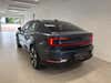 Polestar 2 Long Range thumbnail