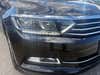 VW Passat TSi 150 Comfortline+ Variant DSG thumbnail