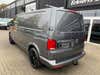 VW Transporter TDi 150 Kassevogn DSG lang thumbnail