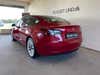 Tesla Model 3 Long Range AWD thumbnail