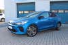 Kia Rio T-GDi mHEV GT-Line iMT thumbnail