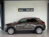 VW T-Roc TSi 150 Sport DSG thumbnail