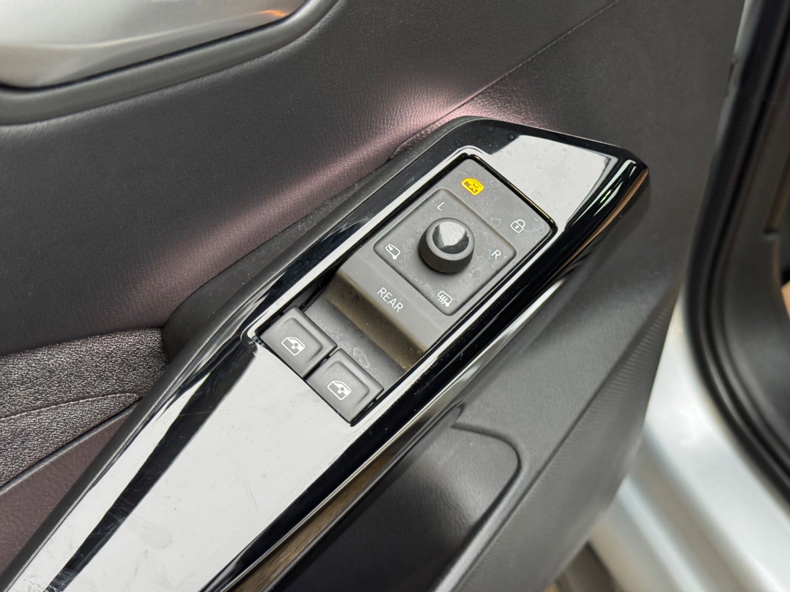 Billede af VW ID.3 58 Style