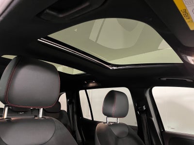 Mercedes EQB250+ AMG Edition