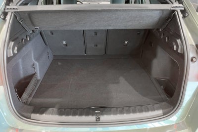 BMW iX1 xDrive30 M-Sport