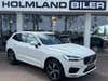 Volvo XC60 D4 190 R-Design aut. AWD